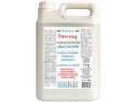 Strong sgrassatore smacchiatore 5lt