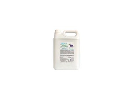 Stileco sgrassatore lavanda 5lt