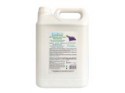 Stileco sgrassatore lavanda 5lt