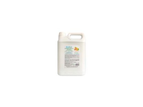 Stileco sgrassatore agrumato 5lt