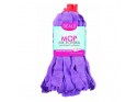 Dealo mop microfibra extra 