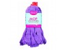 Dealo mop microfibra extra 