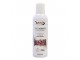 Wexor togligrinze 300ml