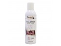 Wexor togligrinze 300ml