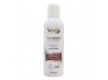 Wexor togligrinze 300ml
