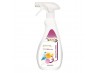 Wexor smacchiatore 750ml