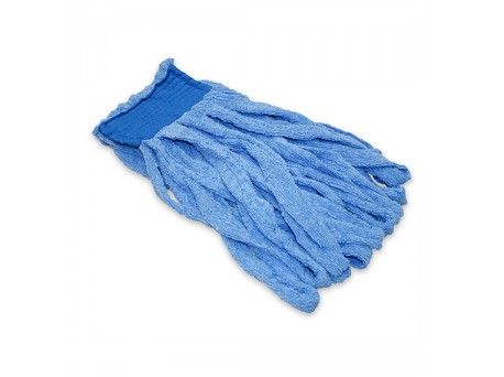 Mop microfibra a pinza