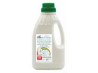 San Pietro lavatrice con sale alimentare 1,5 lt