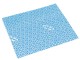 Vileda panno antibatterico 42x36