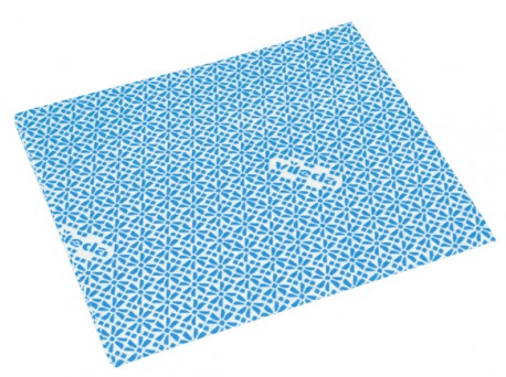 Vileda panno antibatterico 42x36