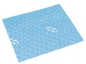 Vileda panno antibatterico blu 42x36