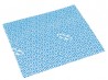 Vileda panno antibatterico blu 42x36