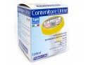 Farmaline contenitore sterile urine