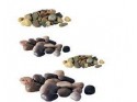 Sassi per decorazione 1000g