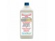 Zenith disincrostante acido 1lt HACCP