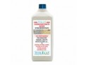 Zenith disincrostante acido 1lt HACCP