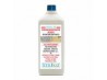 Zenith disincrostante acido 1lt HACCP