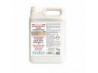 Stileco disincrostante acido 5lt HACCP