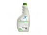 Igienizzante ambientale 750ml HACCP