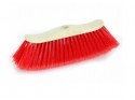 Scopa pavone interni esterni