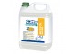Sutter meteor maxima cera 5lt