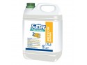 Sutter meteor maxima cera 5lt