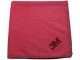 Essential panno microfibra 3M rosa
