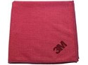 Essential panno microfibra 3M rosa