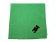 Essential panno microfibra 3M verde
