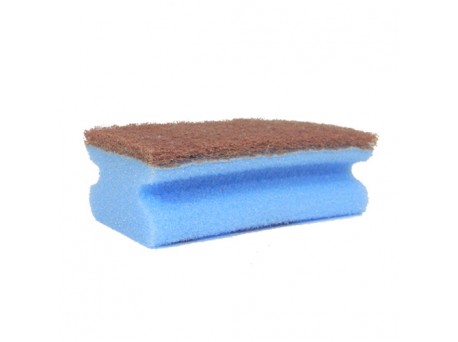 3M spugna antigraffio/salvadita