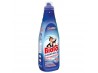 Biolà lavatrice ultra concentrato 750ml
