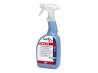 Sutter Onda disinfettante deodorante 750ml