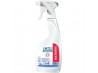 Sutter Multigenic sgrassante disinfettante 750ml