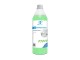 Eco pavimenti fiorito 1lt