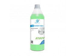 BOX 12PZ Eco pavimenti fiorito 1lt