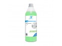 BOX 12PZ Eco pavimenti fiorito 1lt