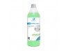 Eco pavimenti fiorito 1lt