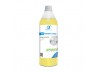 Eco pavimenti limone 1lt