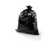Sacchi rifiuti 72x110 20pz