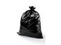 Sacchi rifiuti 72x110 20pz