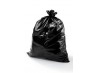 Sacchi rifiuti 72x110 20pz