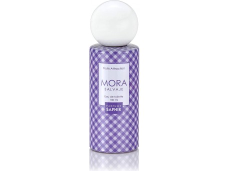 Saphir Parfums Mora 100ml