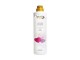 Wexor sfeltro 750ml