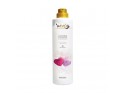 Wexor sfeltro 750ml
