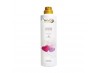 Wexor sfeltro 750ml
