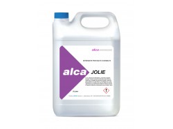 4PZ Alca Jolie pavimenti 5lt