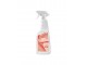 6PZ Alca essenza Elioth 750ml