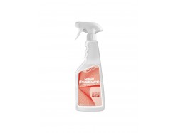6PZ Alca essenza Elioth 750ml