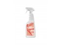 6PZ Alca essenza Alioth 750ml