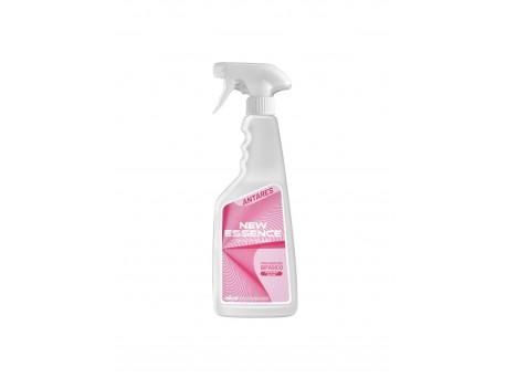 6 PZ Alca essenza Antares 750ml